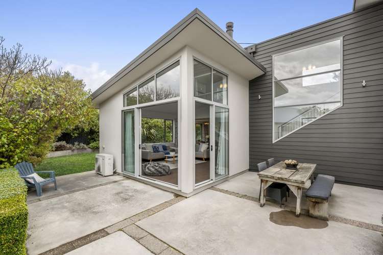 9 Matthews Crescent Cromwell_3