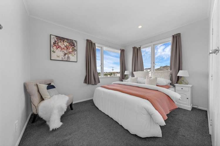 3 Meadowvale Avenue Forrest Hill_10