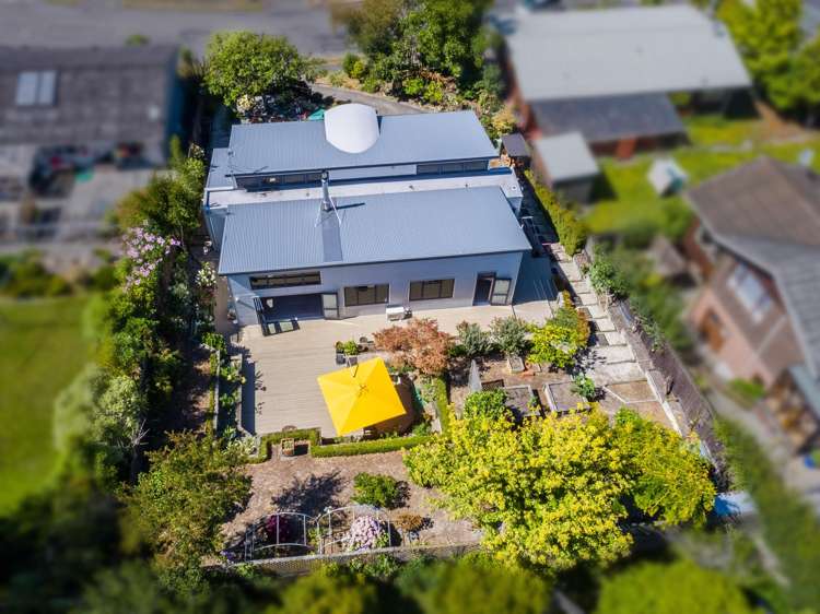 11 Konini Street Lansdowne_27