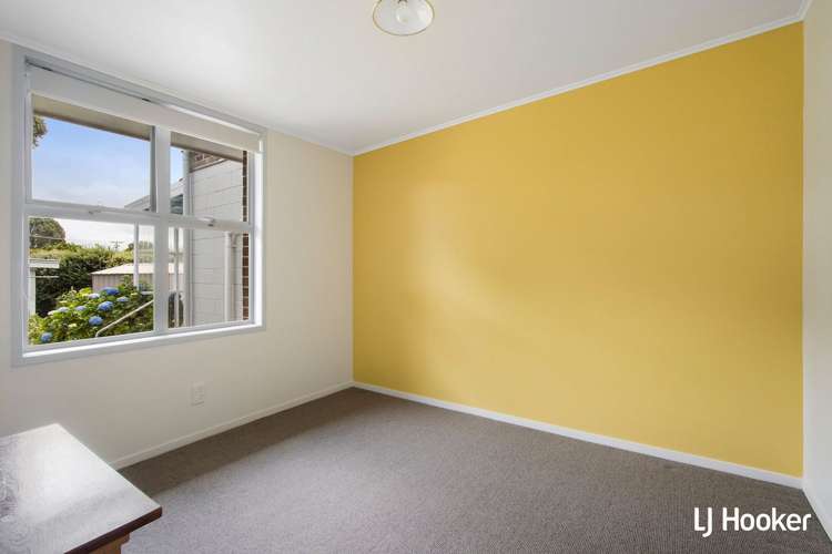 10 Roretana Drive Athenree_11