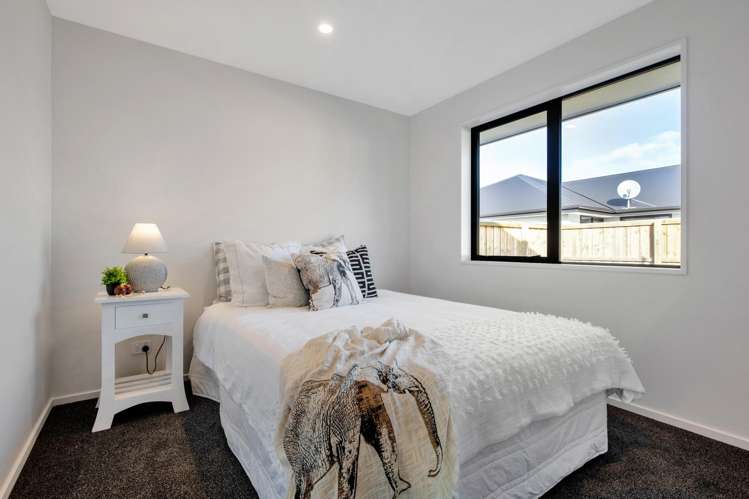10 Chudleigh Drive Lincoln_17