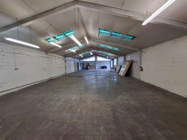 8b Raycroft Street Waltham_3