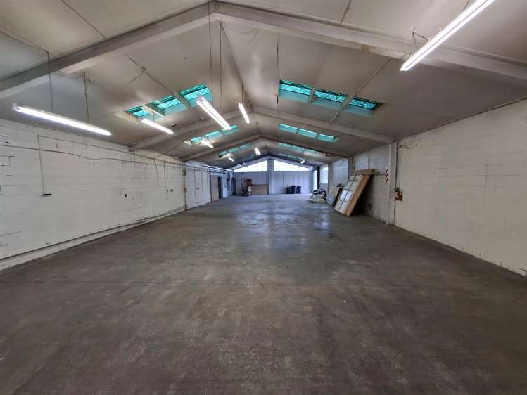 8b Raycroft Street Waltham_3