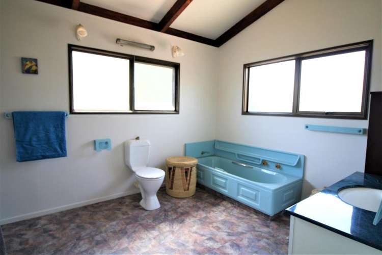 49 Fishermans Bend Whiritoa_17