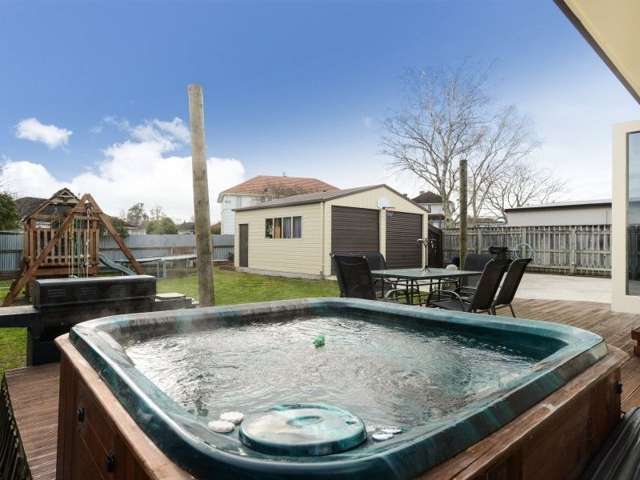 12 Lake View Road Waipukurau and Surrounds_3