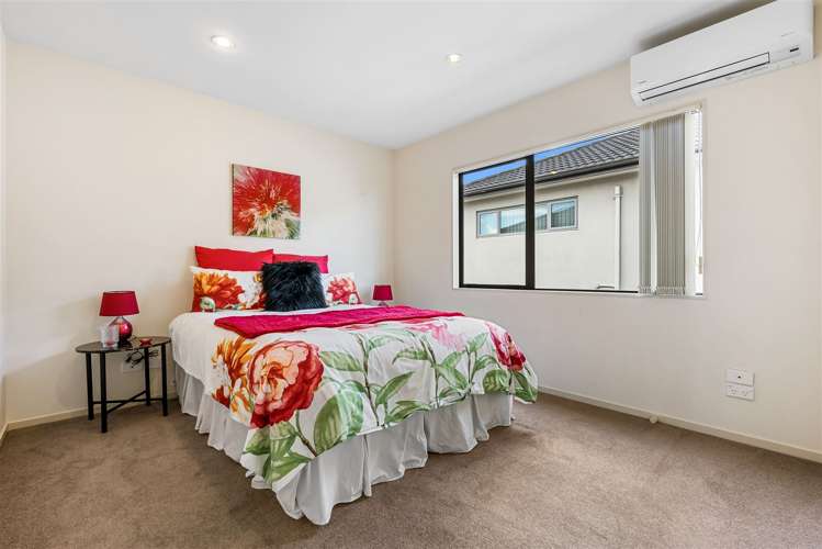 82 Stancombe Road Flat Bush_11