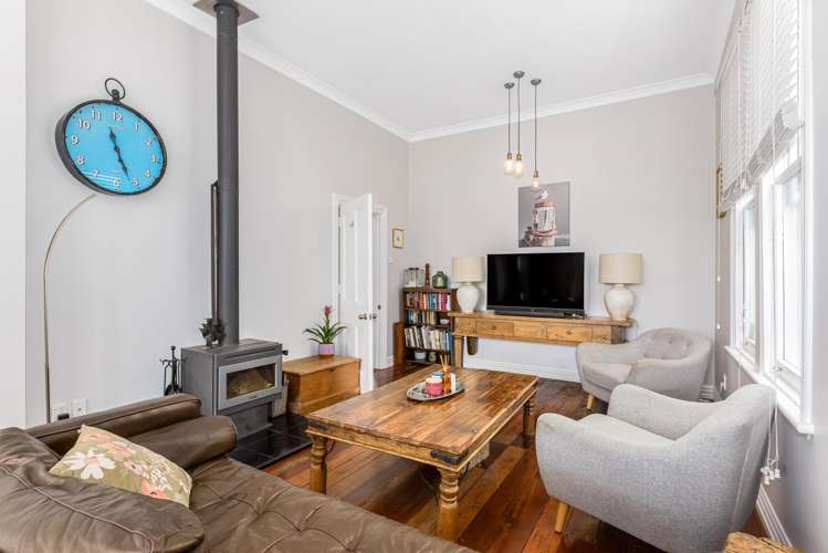 60 Stanley Street Berhampore_4