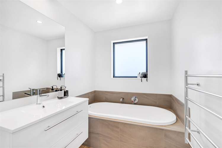 309 Halswell Junction Road Halswell_19