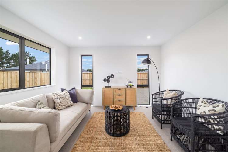 3 Wykes Place Amberley_6