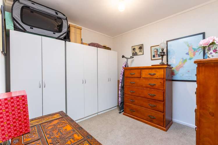 3A Allan Street Dannevirke_15