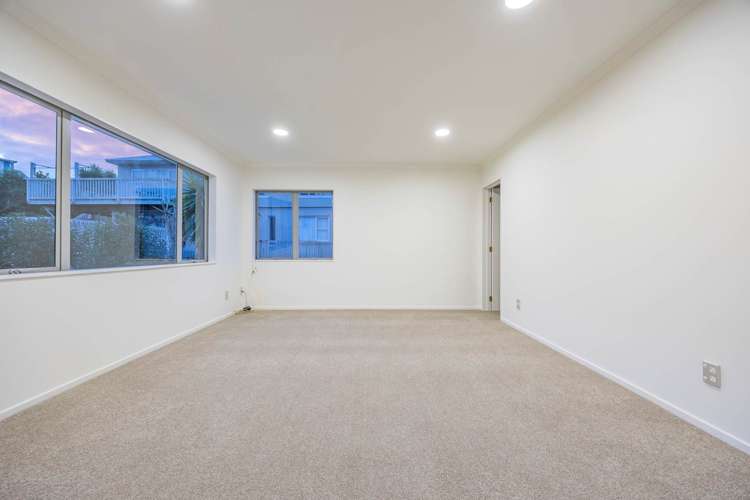 24d Amy Street Ellerslie_15