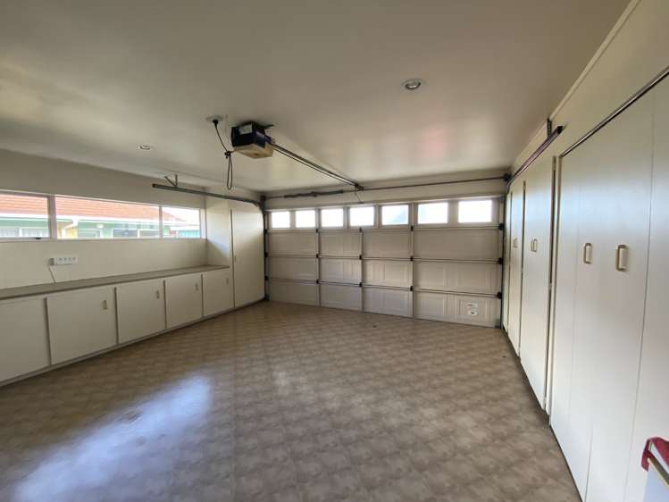 18 Islington Street Kensington_4