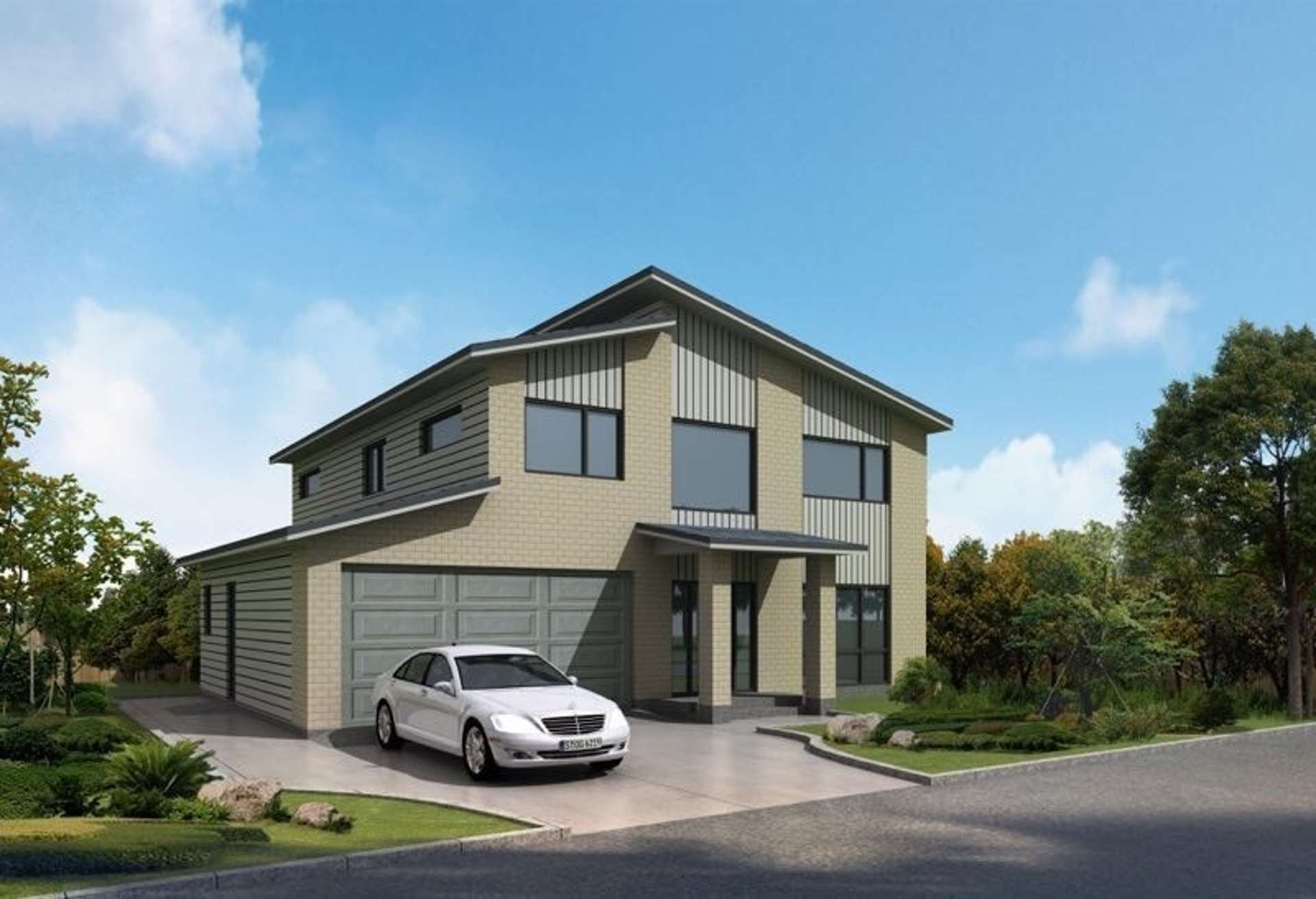 537 Old Wairoa Road Papakura_0