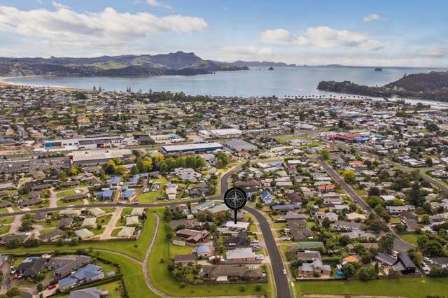 39 Cholmondeley Crescent Whitianga_1