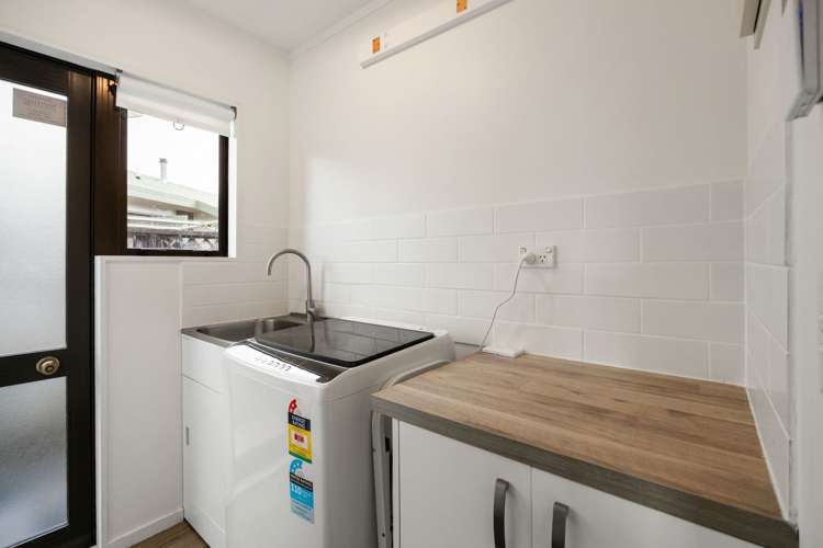 291 Swarbrick Drive Te Awamutu_15