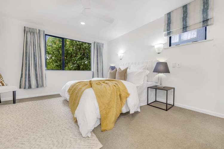 3A & 3B Keys Terrace St Heliers_23