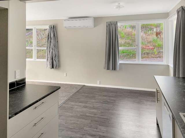 58 Matthews Road 1151_3