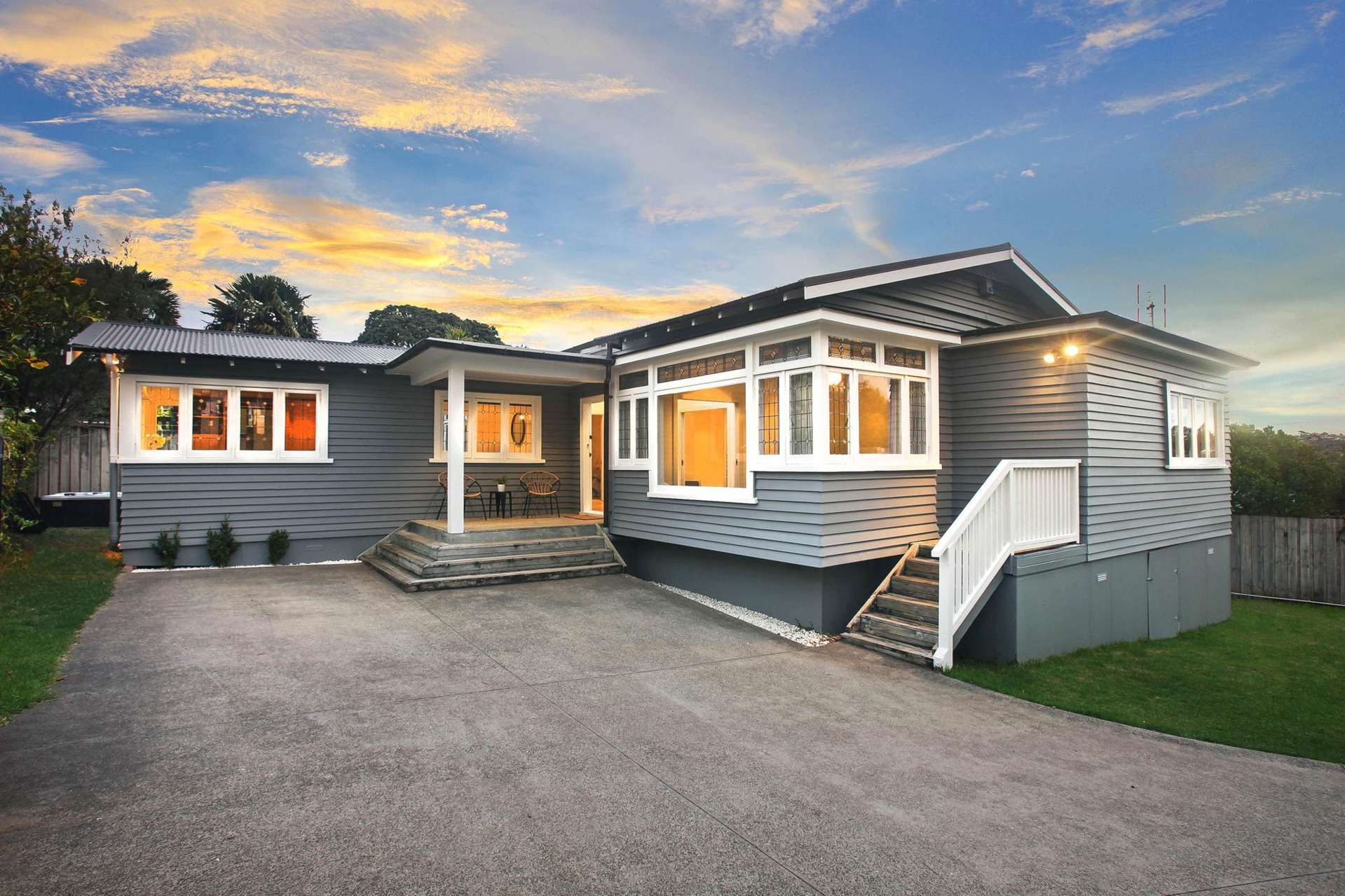 48A Sunnynook Road Sunnynook_0