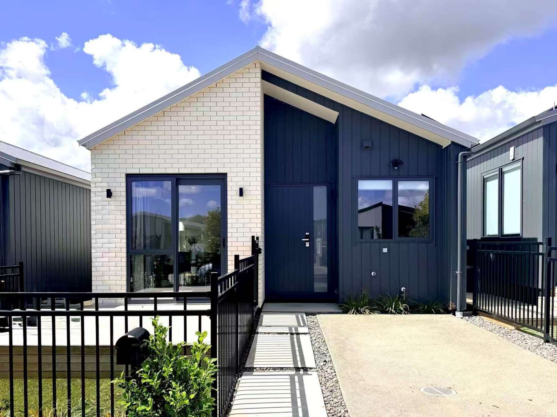 6 Taukahiwi Road Pukekohe_0