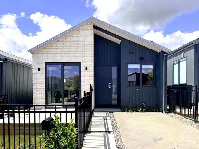 6 Taukahiwi Road Pukekohe_2