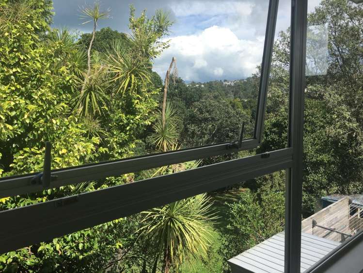 155 Eskdale Road Birkdale_7