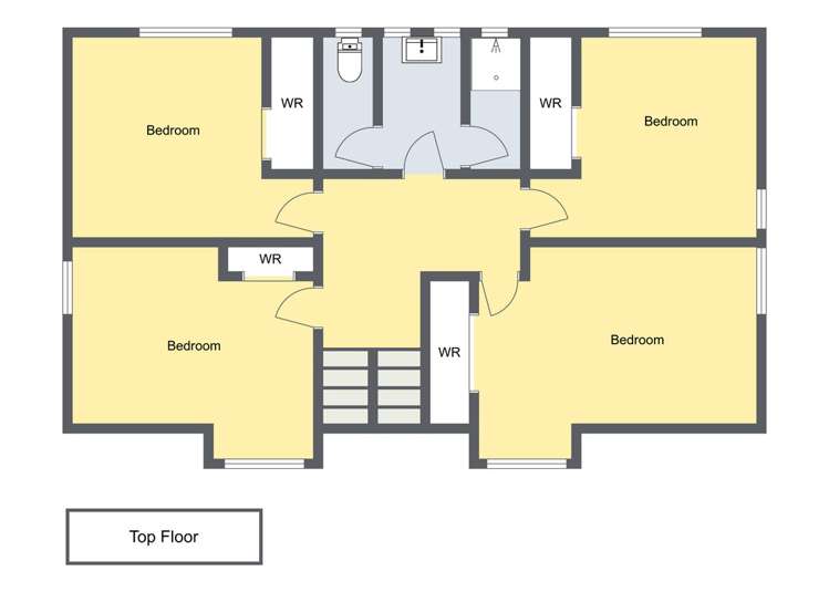 201 Chelsea View Drive Chatswood_6