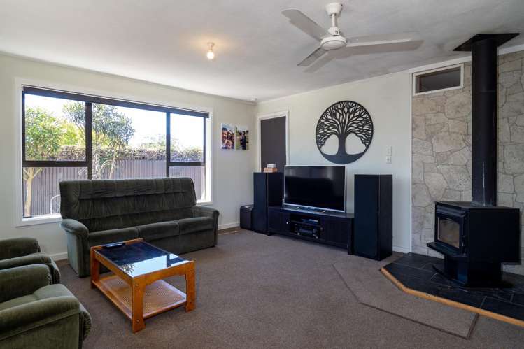 104a George Street Tinwald_5