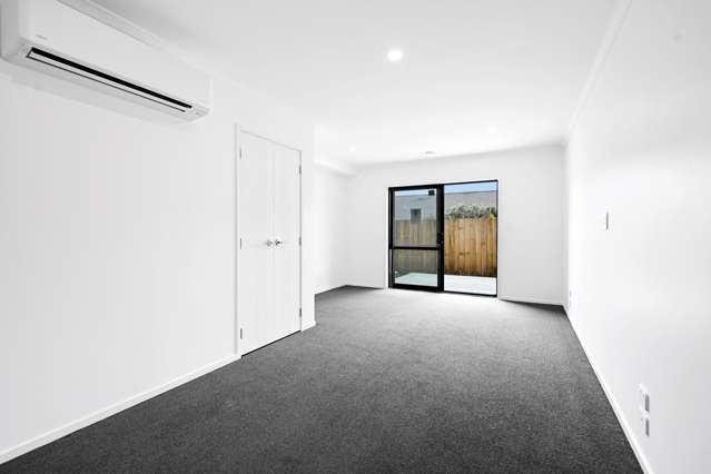 5/21 Campbell Street Frankton_3