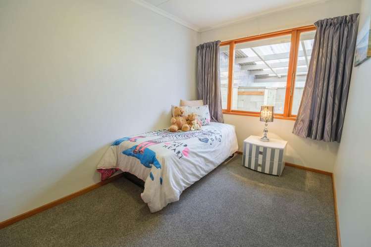 105/2 Catherine Street Windsor_8