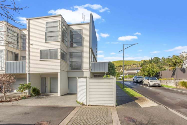 21b Fynes Avenue Stonefields_12