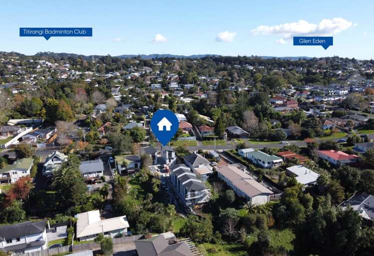 2/54 Parker Avenue New Lynn_13