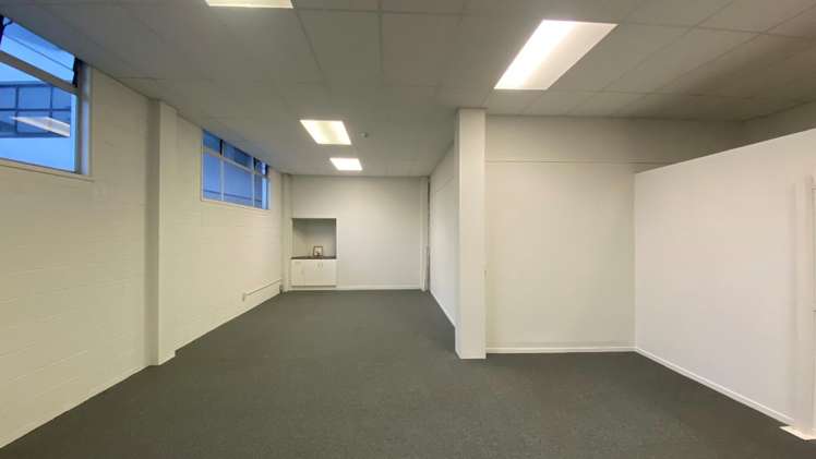 28-30 Grey Street Tauranga Central_6