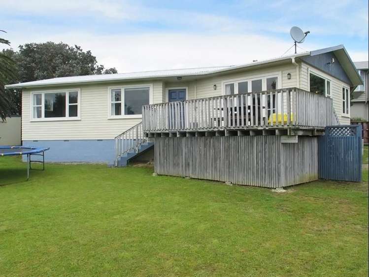 1 Pope Street Camborne_1