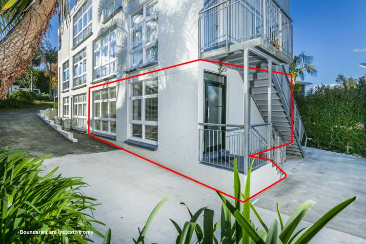 5/27 Piccadilly Place_0
