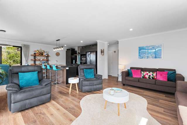 14 Mangakino Lane Kauri_4