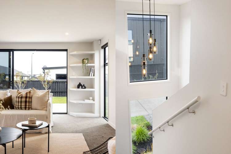 75 Musselwhite Terrace Chartwell_7