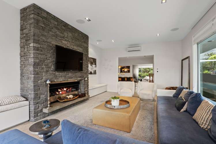 10 Royds Street Fendalton_7