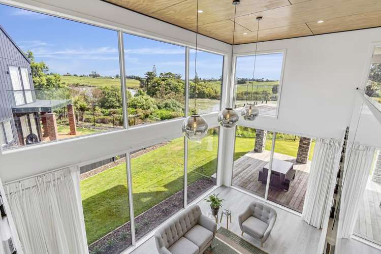 88 Hayfield Way Karaka_12