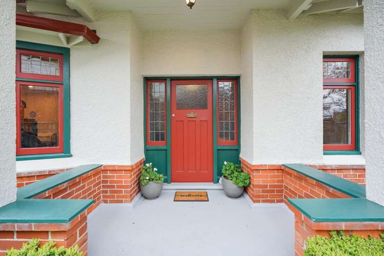 47 Lewis Street Gladstone_27