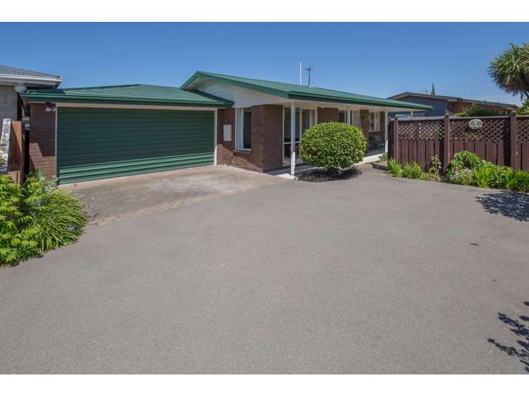 2/115 Yaldhurst Road Sockburn_13