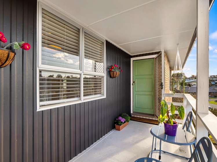 27C Linton Crescent Matua_12