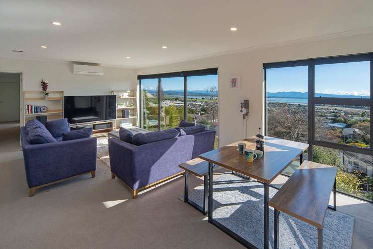 19A Rangiora Terrace Tahunanui_9