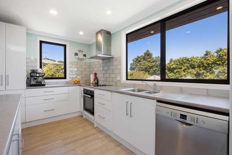 26 Princes Street Katikati_6