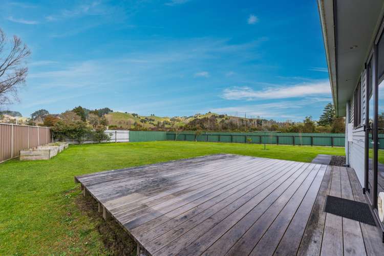 10 Tarata Place Manunui_12