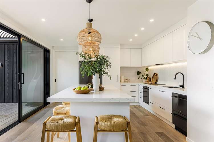 162 Kupe Drive Whitianga_9