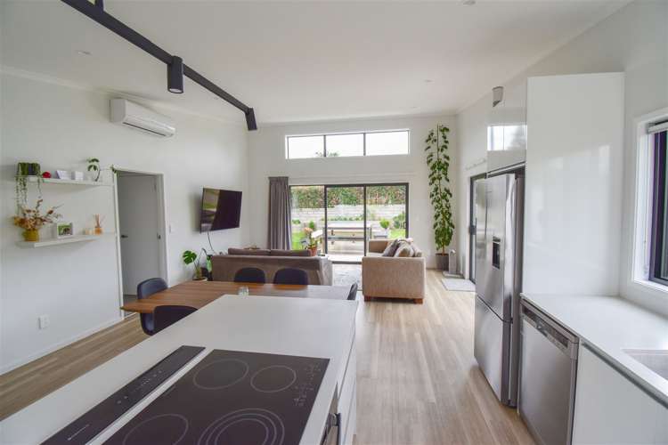 25a Bank Street Morrinsville_5