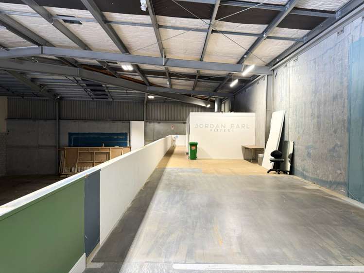 Unit D/483 Rosebank Road Avondale_9