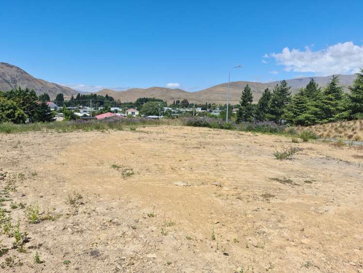 9 Kowhai Place_0