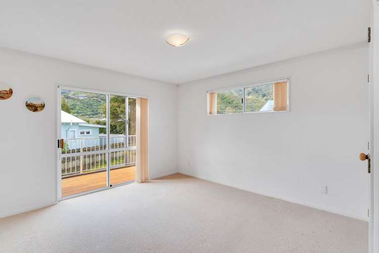 295I Waikawa Road Picton_10