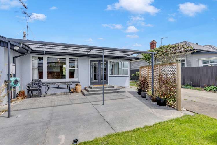 53 Wakanui Road Ashburton_28